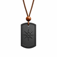 OndeShield Pendentif