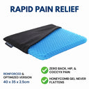 CloudRest Forever Cushion
