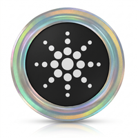 OndeShield™ — Puce de Protection Anti-Ondes EMF