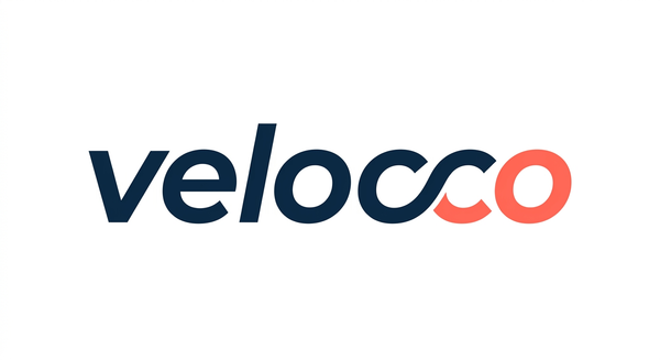 VELOCCO
