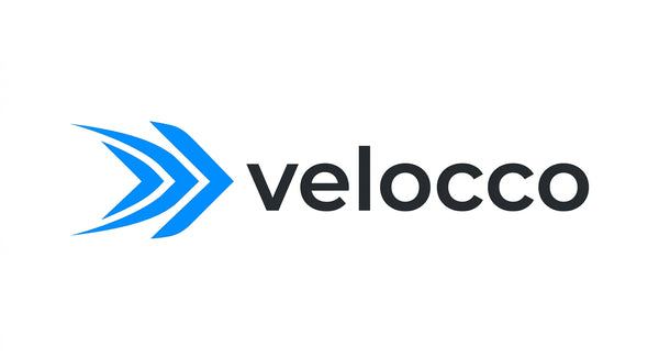 VELOCCO
